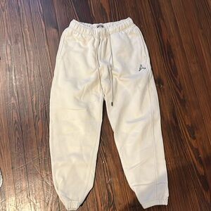 Jordan Sweatpants